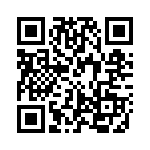 SK34AHM2G QRCode