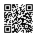 SK34B-TP QRCode