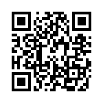 SK34E3-TR13 QRCode