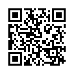 SK39AHM2G QRCode