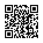 SKP-M10-GLVJ QRCode