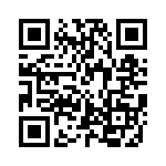 SKP15N60XKSA1 QRCode