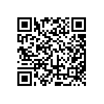 SKY13351-378LF-EVB QRCode