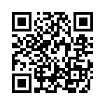 SKY65708-11 QRCode