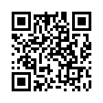 SKY66005-11 QRCode