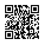 SKY67015-396LF QRCode