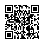 SL-109-G-11 QRCode