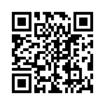 SL-109-TT-10 QRCode