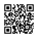 SL-P7R2E35SZWW QRCode