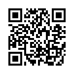 SL08-33001-A QRCode