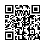 SL1003A090R QRCode