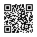 SL1003A230C QRCode