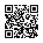 SL1003A400R QRCode