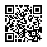 SL1011A145A QRCode