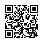 SL1011A600A QRCode