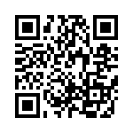 SL1021A300RF QRCode