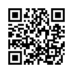 SL1021B400RG QRCode