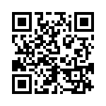 SL1024A150RG QRCode