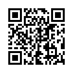 SL12-5R004-B QRCode