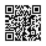 SL12-5R005-A QRCode