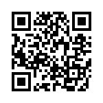 SL22-12102-A QRCode