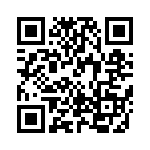 SL22-2R508-A QRCode