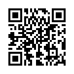 SL2309NZSI-1T QRCode