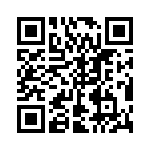 SL23EP08SC-1H QRCode