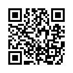 SL3S1204FTB0X QRCode