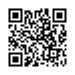 SL900A-AQFM QRCode