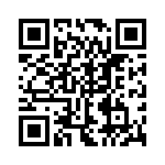 SLA7070MR QRCode