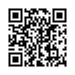 SLD26R-1 QRCode