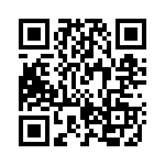 SLD5S-1 QRCode