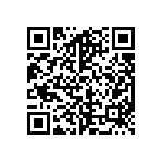 SLE-66C681PE-MFC5-6 QRCode