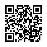 SLE10-868-001 QRCode