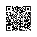 SLE76CF5120PVQFN8ZZZA1 QRCode