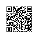 SLF12575T-151M1R5-H QRCode