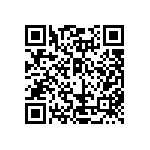 SLF7032T-221MR29-2PF QRCode