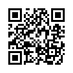 SLG59M1442V QRCode