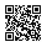 SLG7NT4180V QRCode