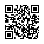 SLG7NT4192V_E2 QRCode