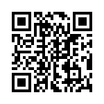 SLG7NT4229VTR QRCode