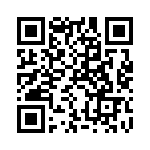 SLK232-010 QRCode