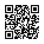 SLP393M016H7P3 QRCode