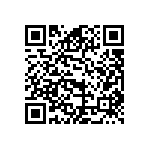 SLPX471M250A7P3 QRCode