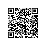 SLRC61002HN-157 QRCode