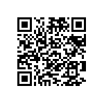 SLRC61002HN-551 QRCode