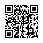 SLW-130-01-T-D QRCode