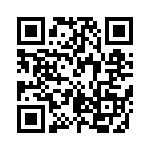 SLW19R-5C7LF QRCode