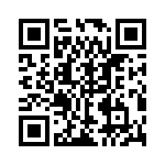 SLW8R-5C7LF QRCode